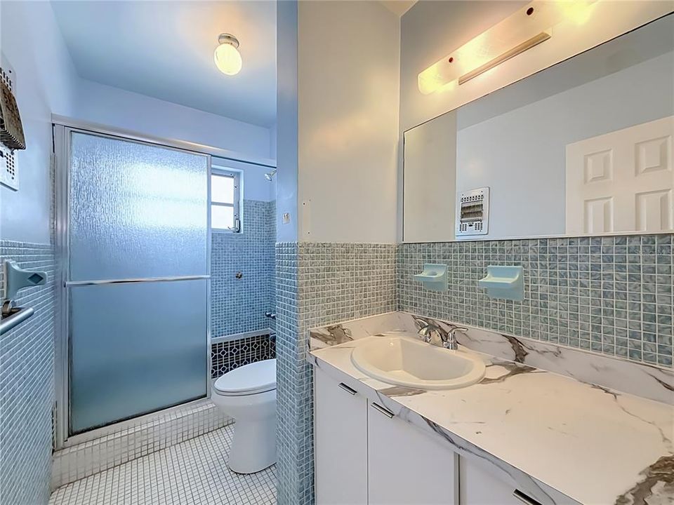 En Renta: $1,695 (1 camas, 1 baños, 700 Pies cuadrados)