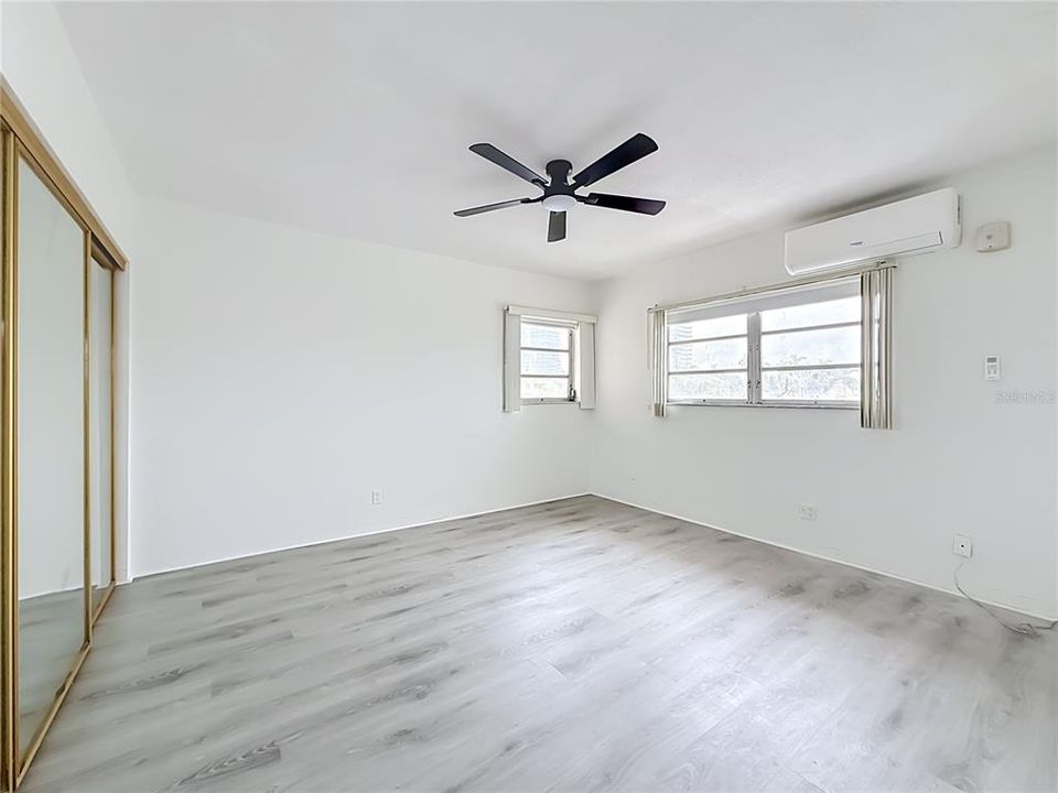 En Renta: $1,695 (1 camas, 1 baños, 700 Pies cuadrados)