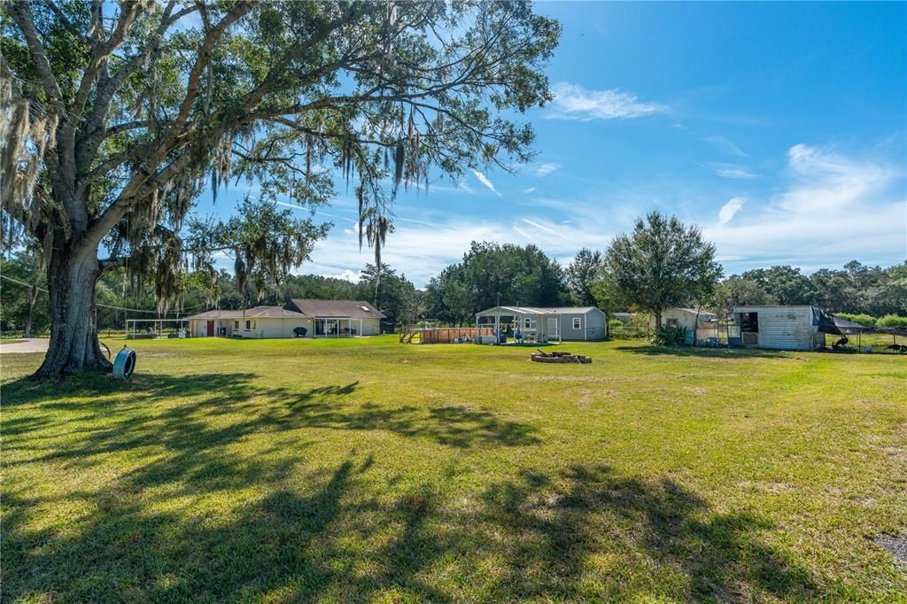 En Venta: $650,000 (6 camas, 4 baños, 3302 Pies cuadrados)