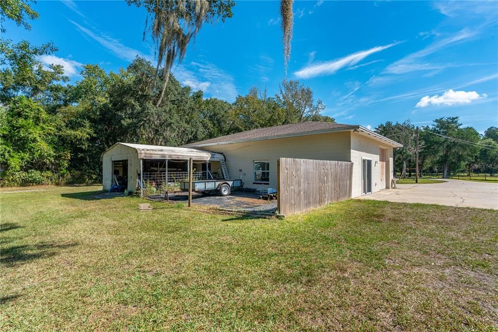 En Venta: $650,000 (6 camas, 4 baños, 3302 Pies cuadrados)