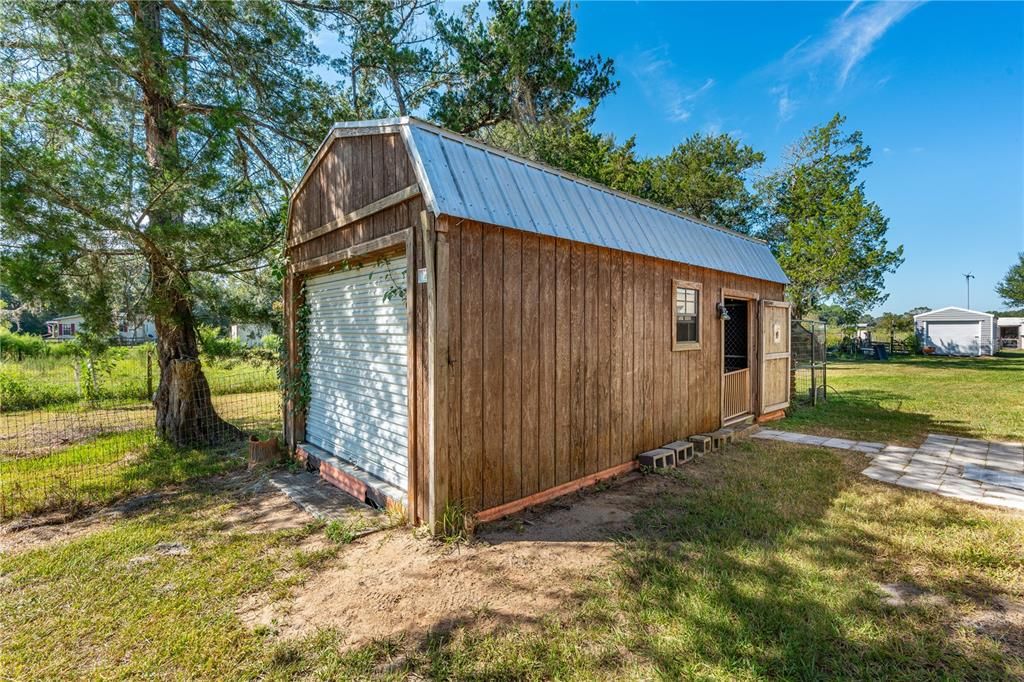 En Venta: $650,000 (6 camas, 4 baños, 3302 Pies cuadrados)