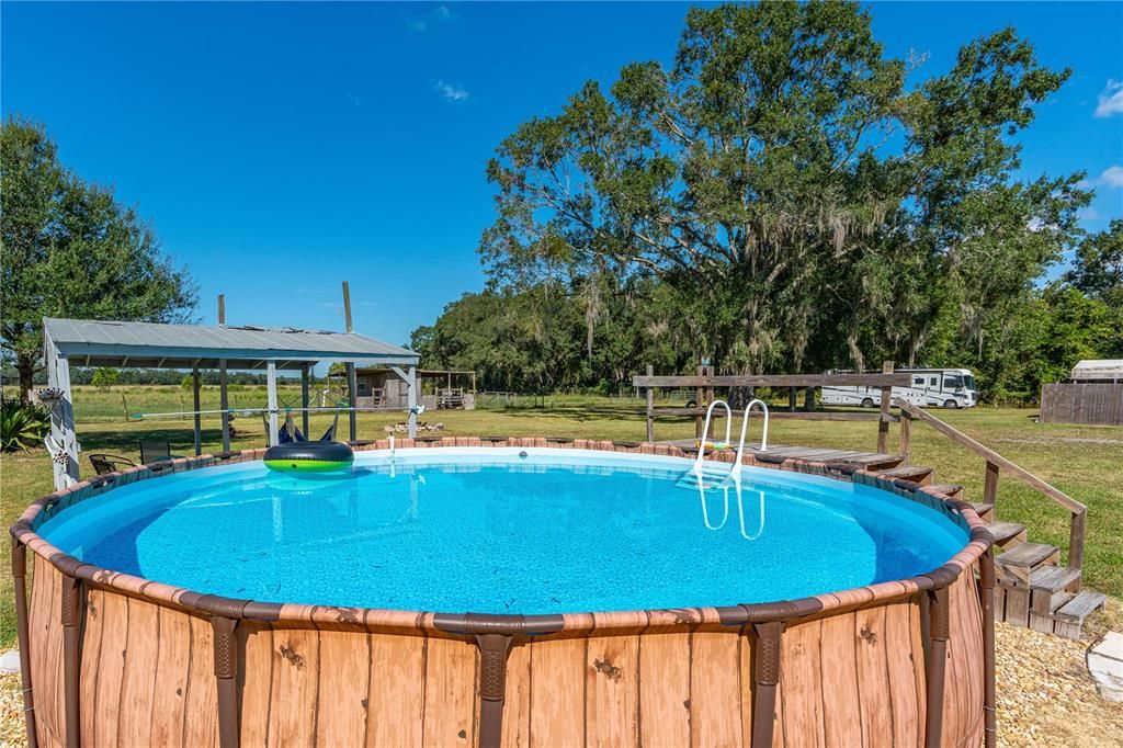 En Venta: $650,000 (6 camas, 4 baños, 3302 Pies cuadrados)