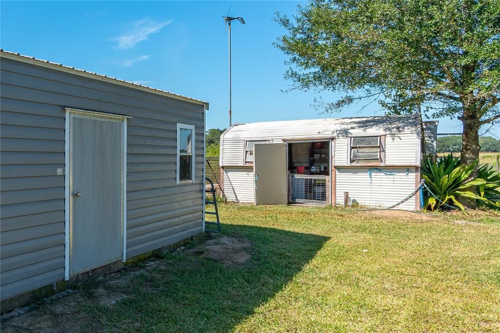 En Venta: $650,000 (6 camas, 4 baños, 3302 Pies cuadrados)