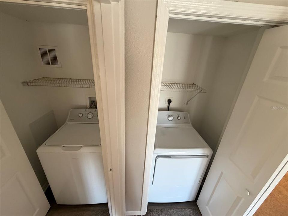 En Renta: $1,495 (2 camas, 2 baños, 984 Pies cuadrados)