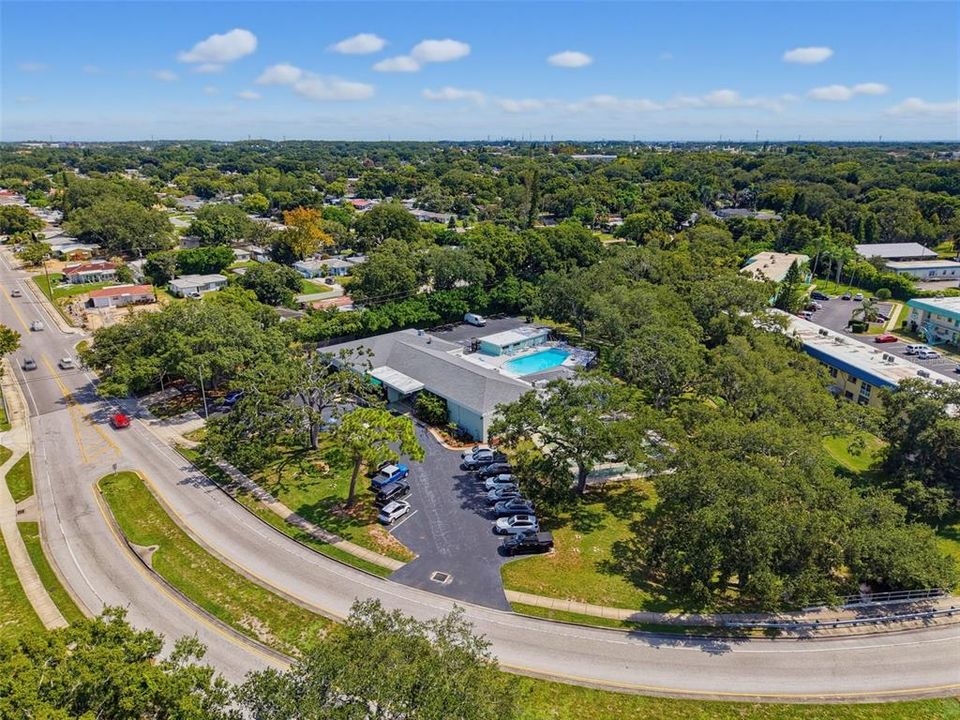 For Sale: $379,900 (2 beds, 2 baths, 1535 Square Feet)