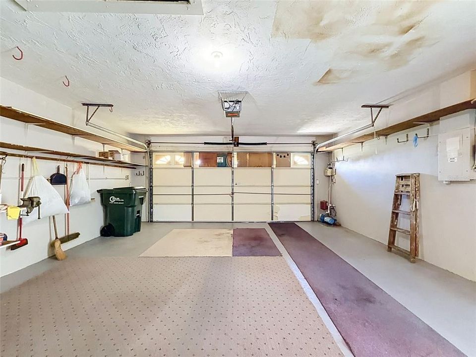 For Sale: $379,900 (2 beds, 2 baths, 1535 Square Feet)