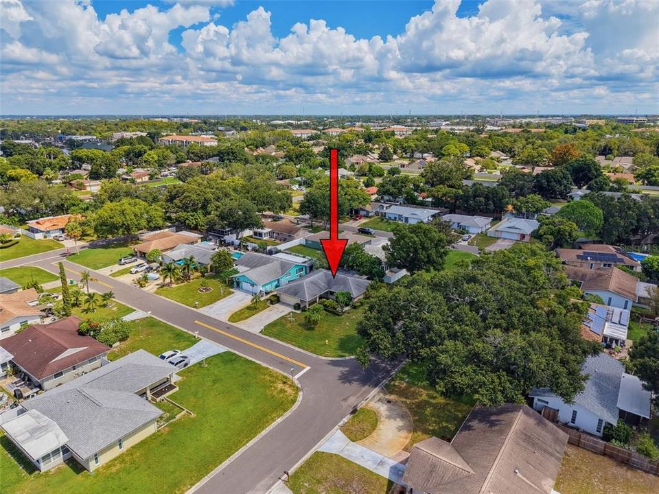 For Sale: $379,900 (2 beds, 2 baths, 1535 Square Feet)