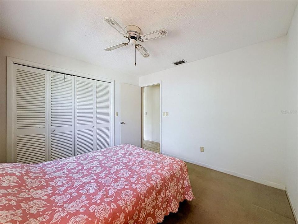 For Sale: $379,900 (2 beds, 2 baths, 1535 Square Feet)