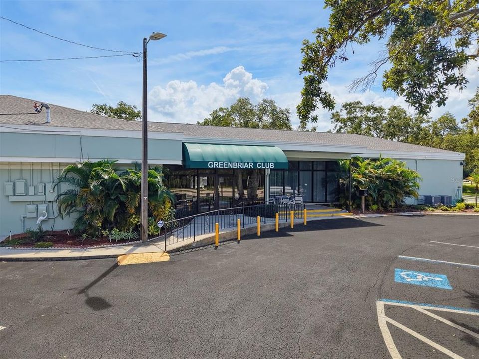 For Sale: $379,900 (2 beds, 2 baths, 1535 Square Feet)