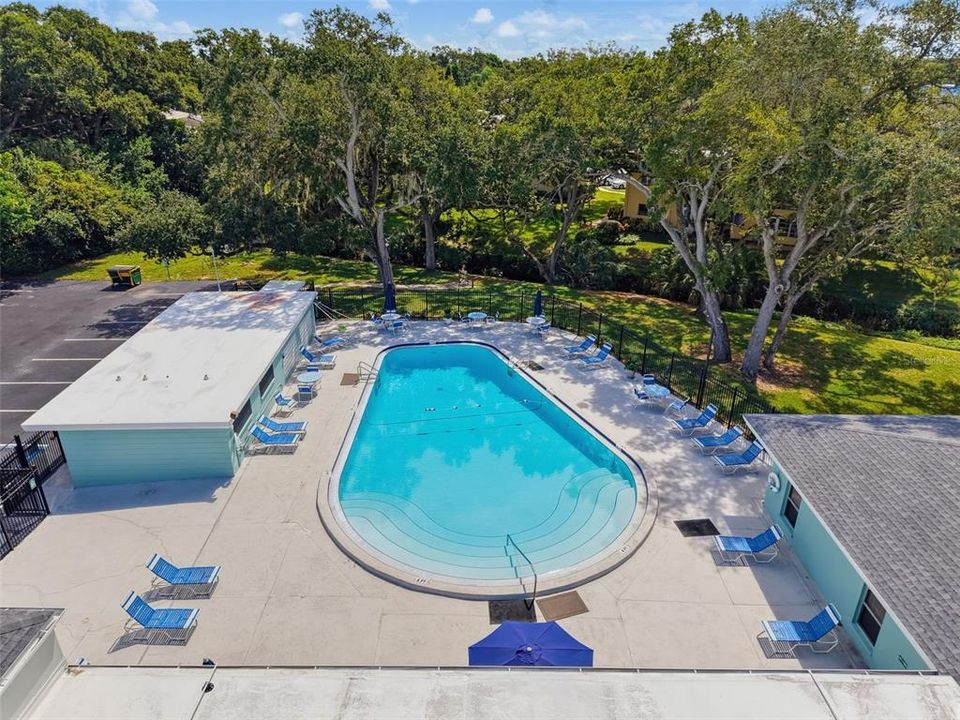 For Sale: $379,900 (2 beds, 2 baths, 1535 Square Feet)