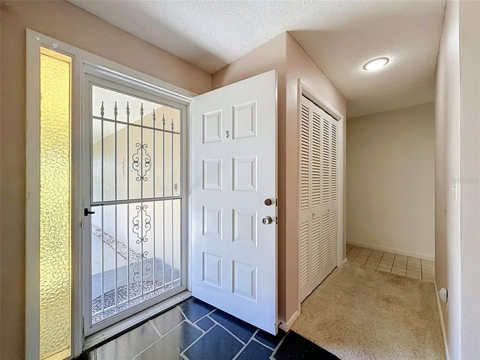 For Sale: $379,900 (2 beds, 2 baths, 1535 Square Feet)