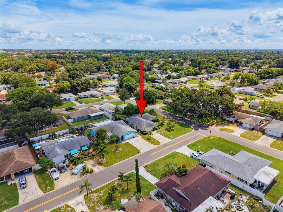 For Sale: $379,900 (2 beds, 2 baths, 1535 Square Feet)