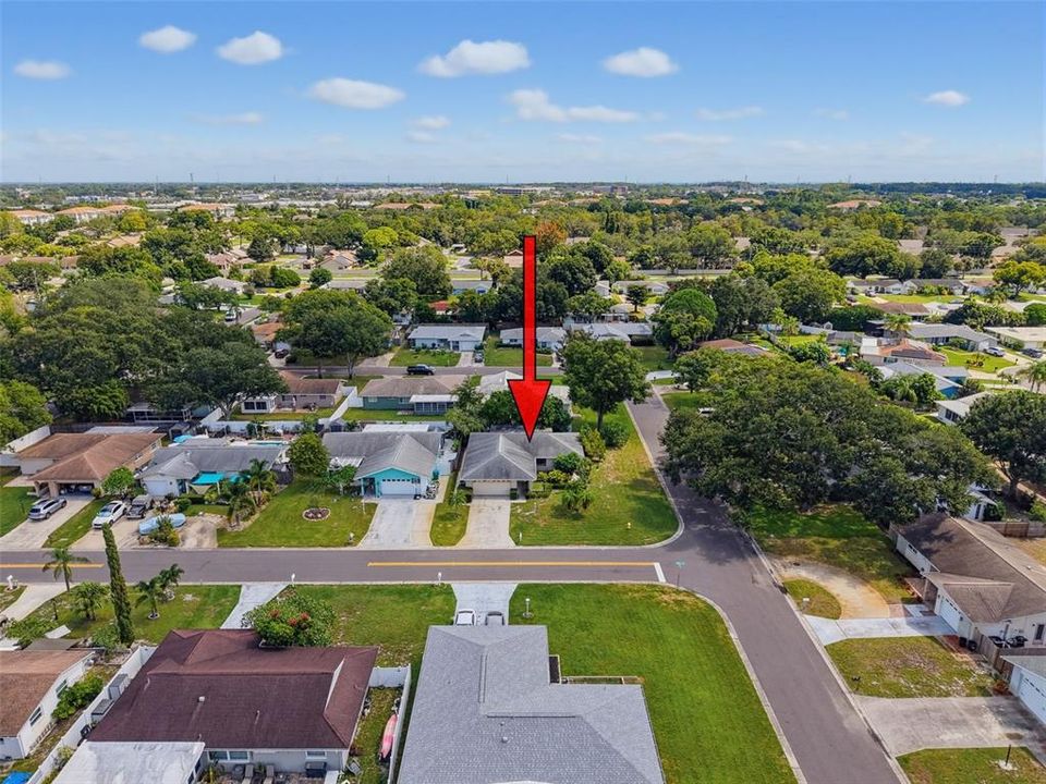 For Sale: $379,900 (2 beds, 2 baths, 1535 Square Feet)