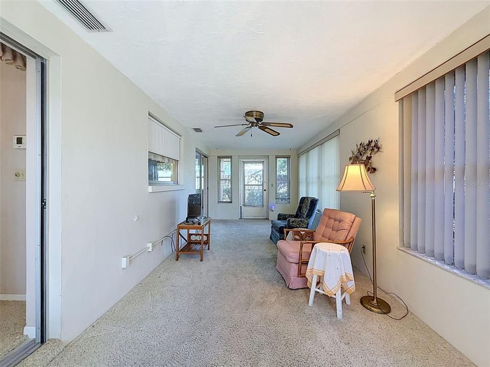 For Sale: $379,900 (2 beds, 2 baths, 1535 Square Feet)