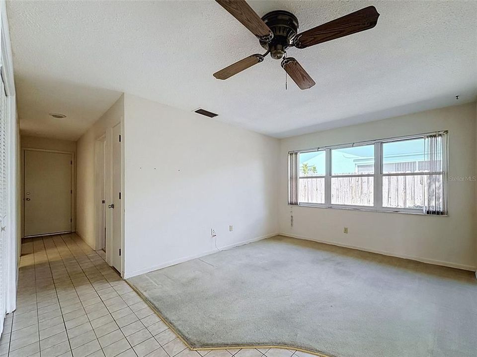 For Sale: $379,900 (2 beds, 2 baths, 1535 Square Feet)