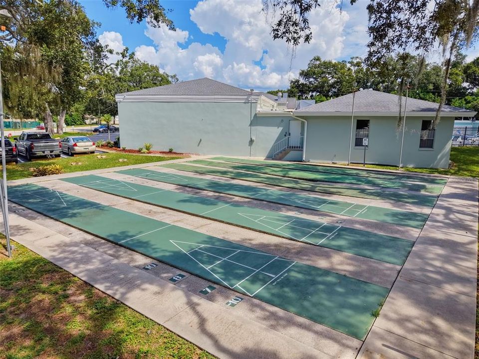 For Sale: $379,900 (2 beds, 2 baths, 1535 Square Feet)