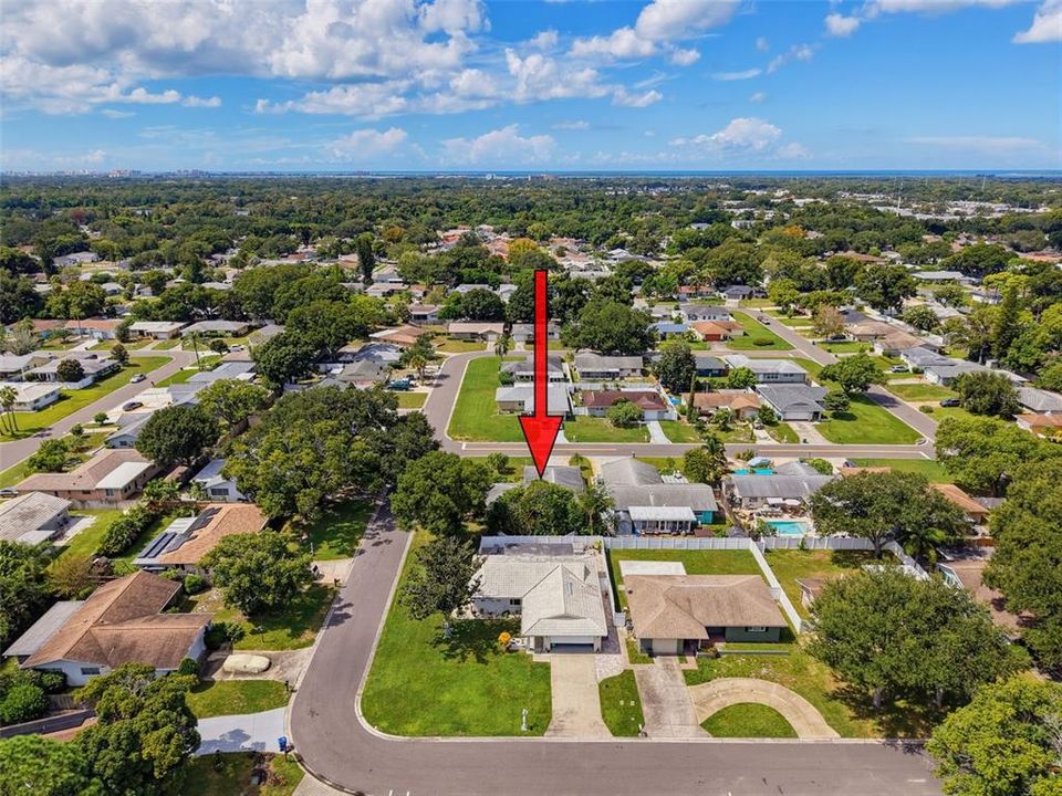 For Sale: $379,900 (2 beds, 2 baths, 1535 Square Feet)
