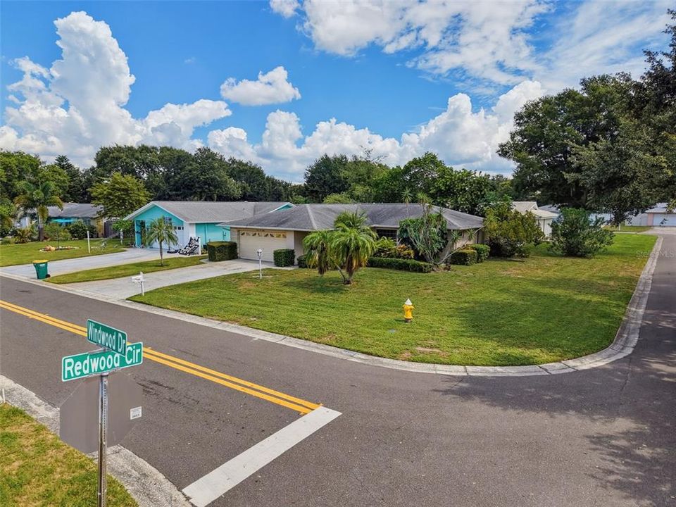 For Sale: $379,900 (2 beds, 2 baths, 1535 Square Feet)