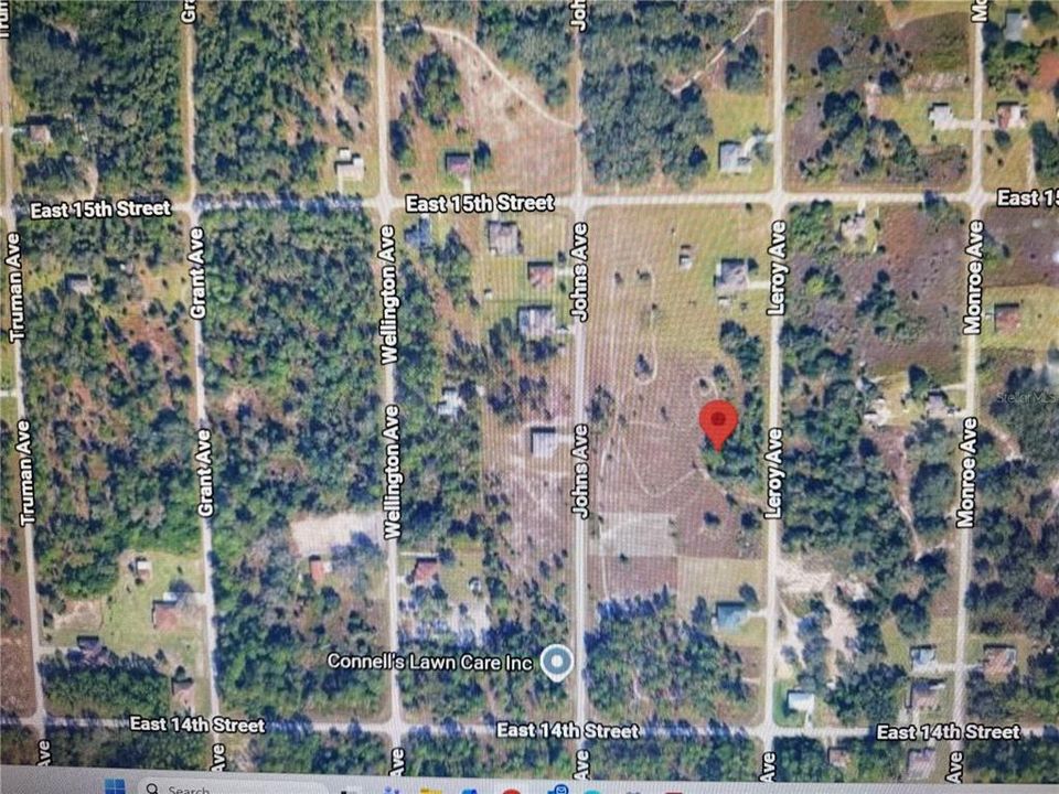For Sale: $27,000 (0.50 acres)