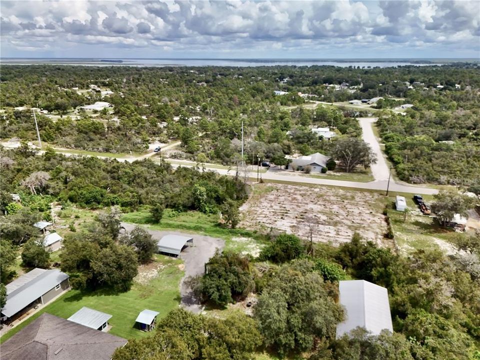 For Sale: $17,000 (0.26 acres)