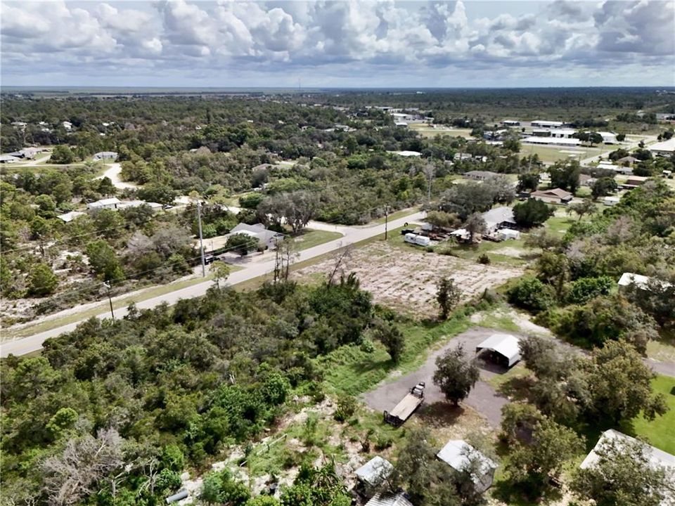 For Sale: $17,000 (0.26 acres)