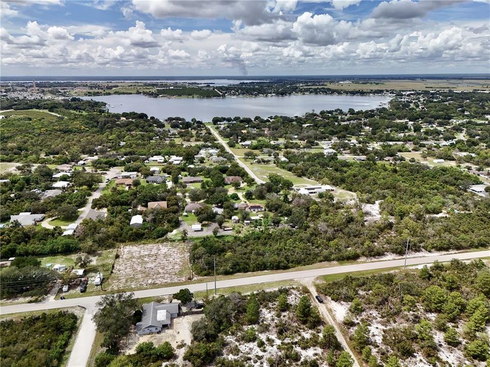 For Sale: $17,000 (0.26 acres)