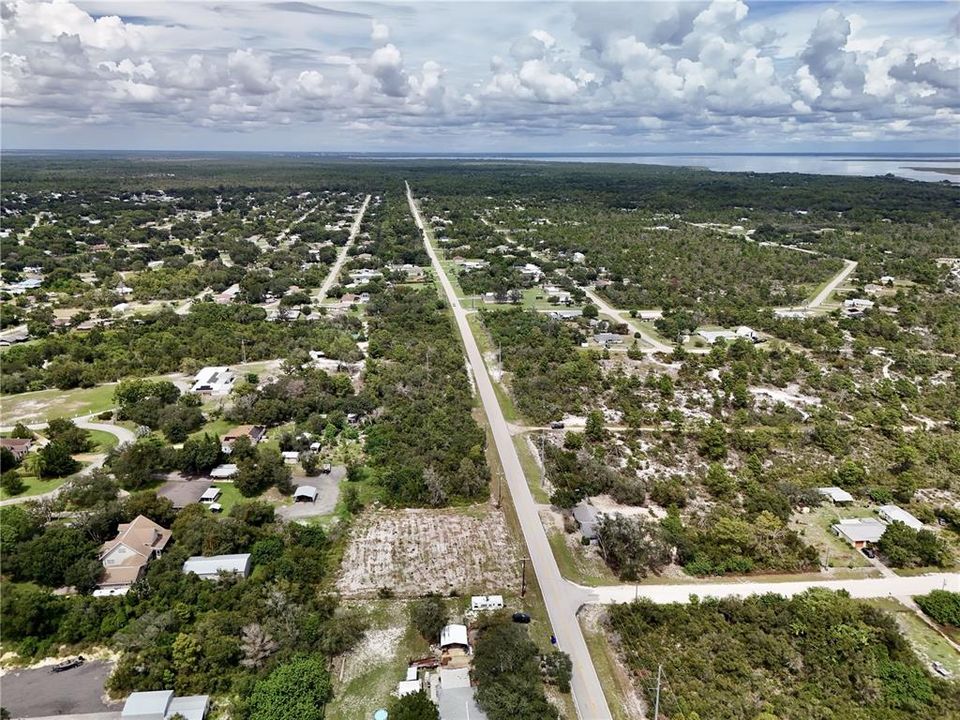 For Sale: $17,000 (0.26 acres)