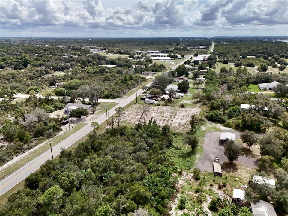 For Sale: $17,000 (0.26 acres)