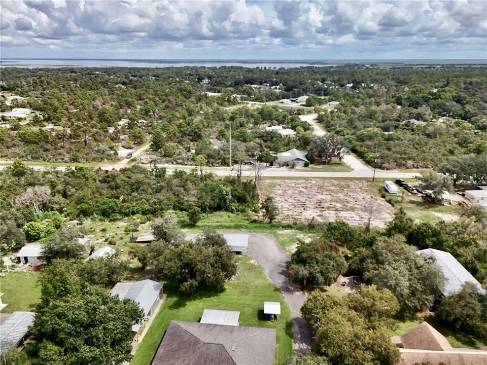For Sale: $17,000 (0.26 acres)