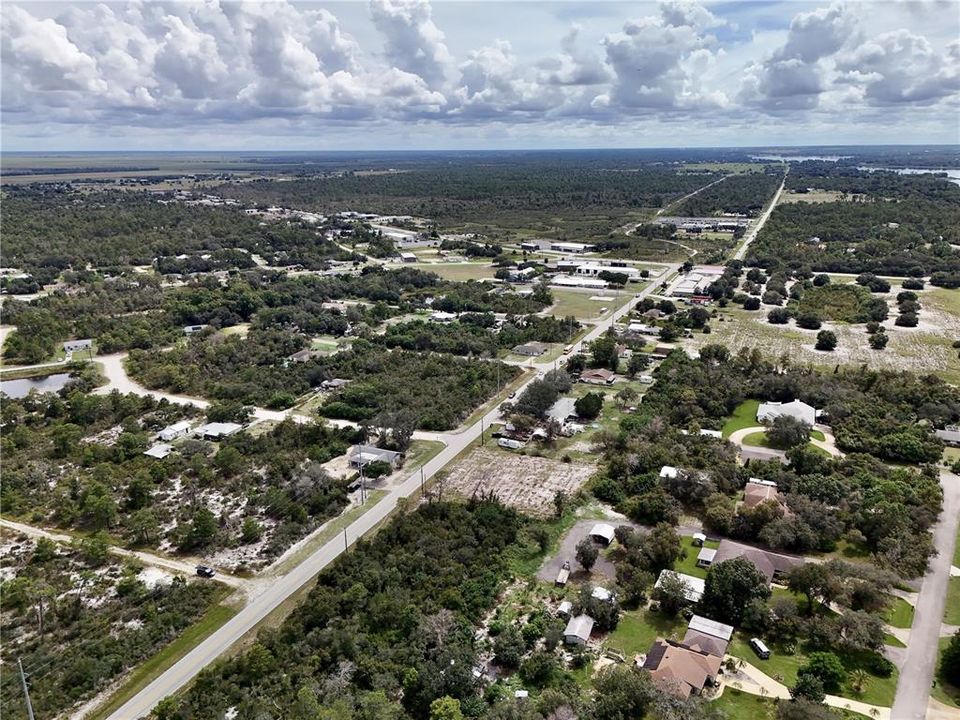 For Sale: $17,000 (0.26 acres)