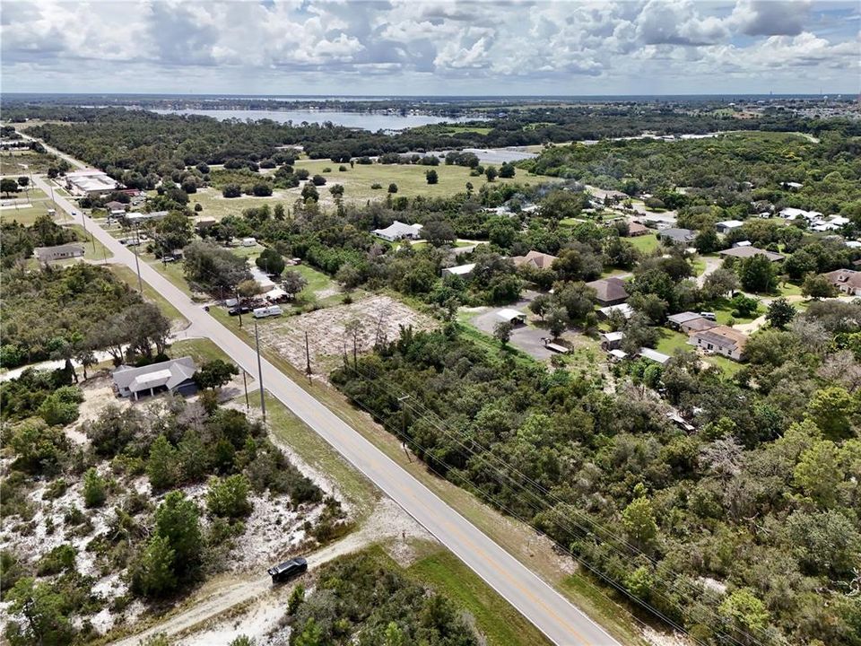 For Sale: $17,000 (0.26 acres)