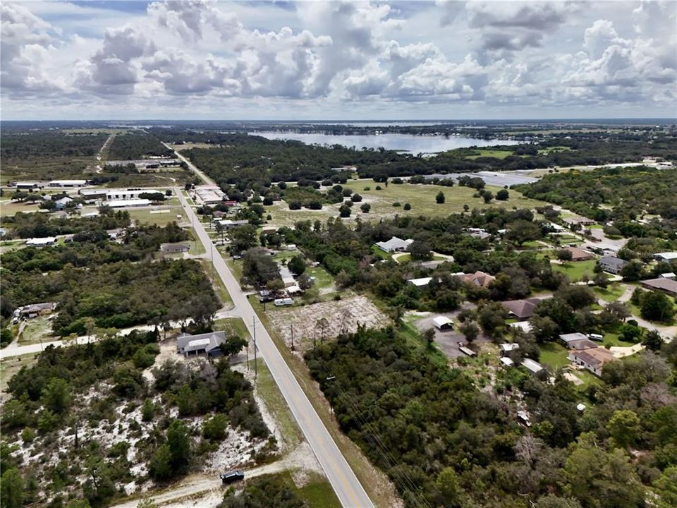 For Sale: $17,000 (0.26 acres)