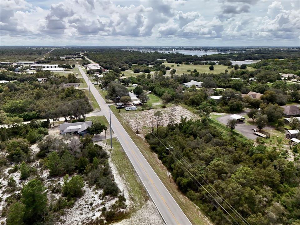 For Sale: $17,000 (0.26 acres)