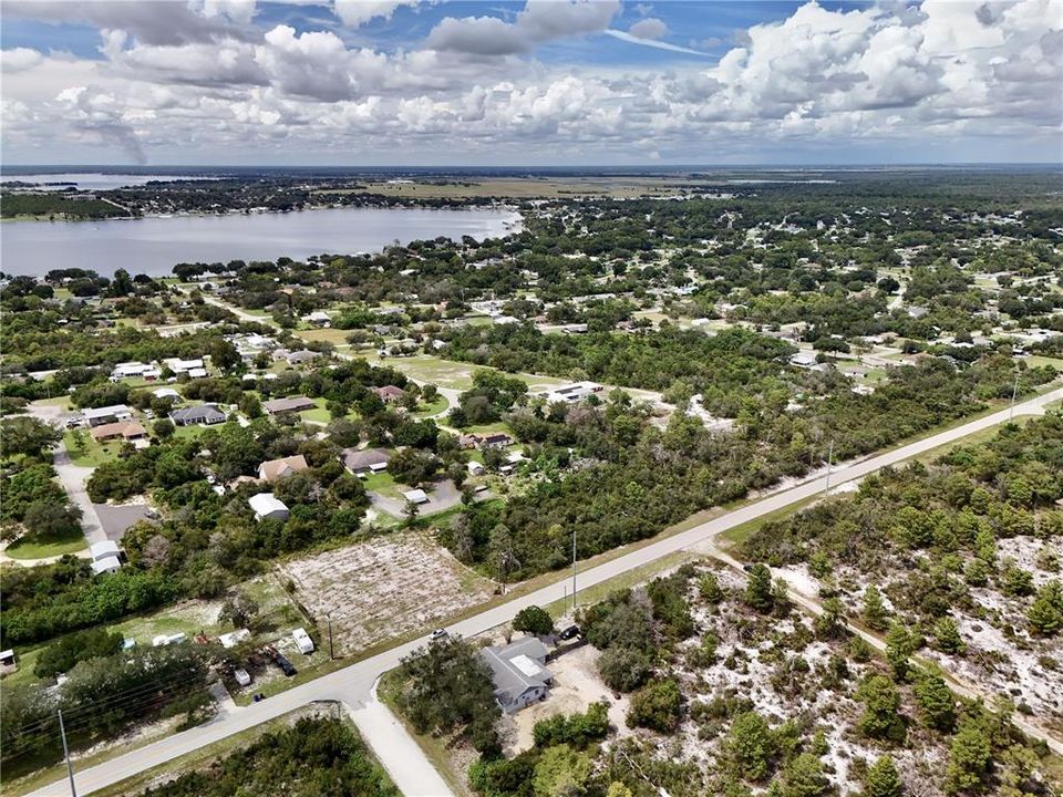 For Sale: $17,000 (0.26 acres)