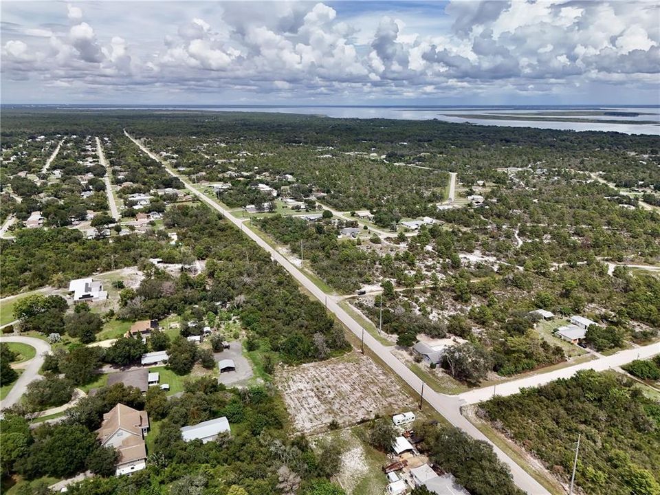 For Sale: $17,000 (0.26 acres)