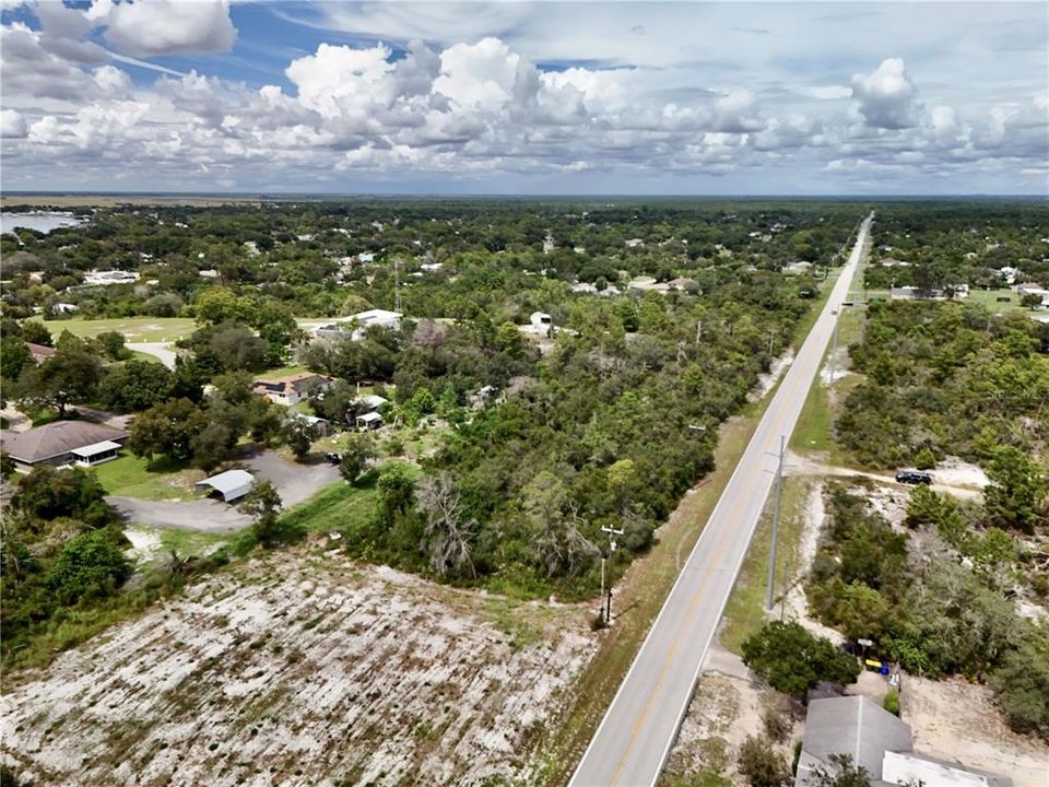 For Sale: $17,000 (0.26 acres)