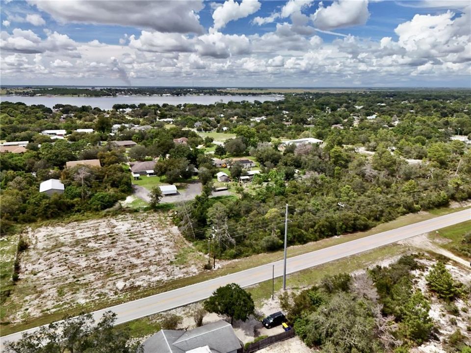 For Sale: $17,000 (0.26 acres)