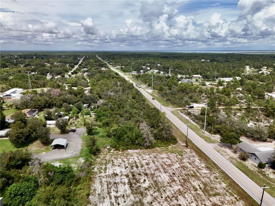 For Sale: $17,000 (0.26 acres)