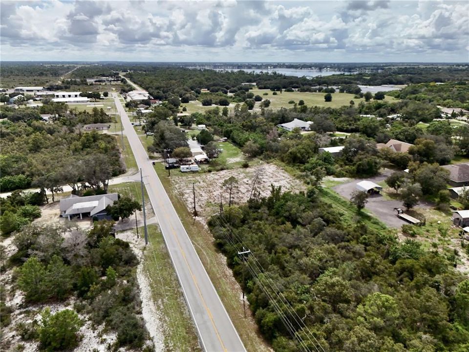 For Sale: $17,000 (0.26 acres)