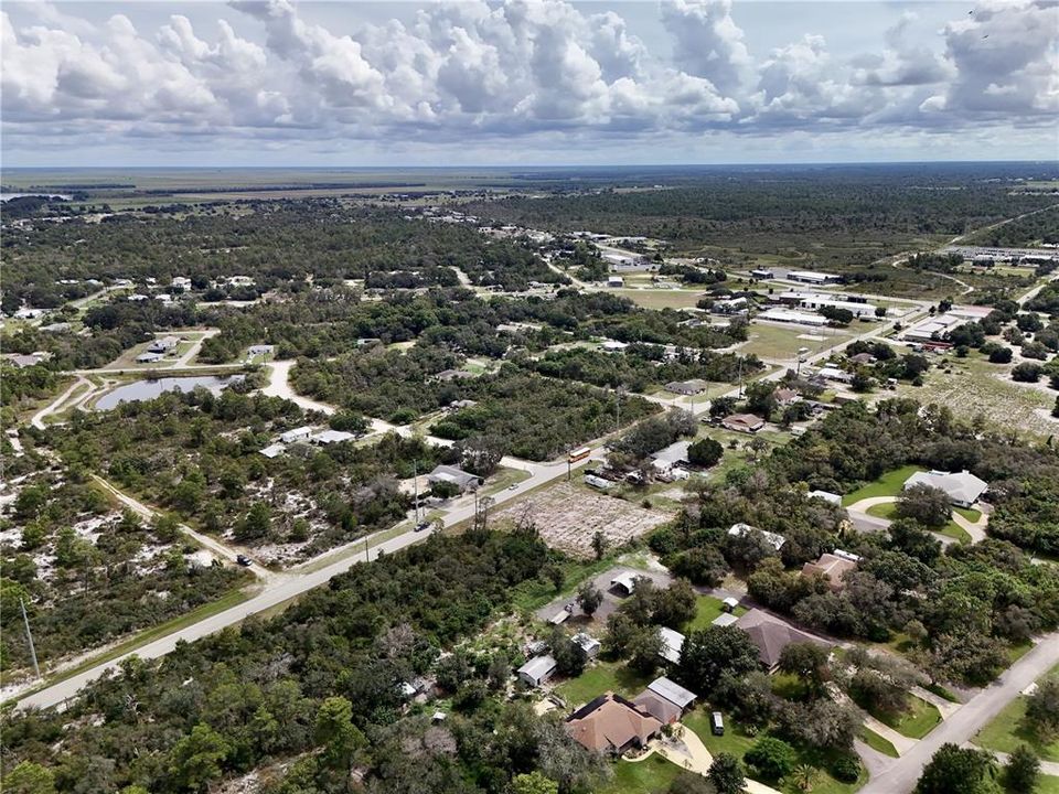 For Sale: $17,000 (0.26 acres)