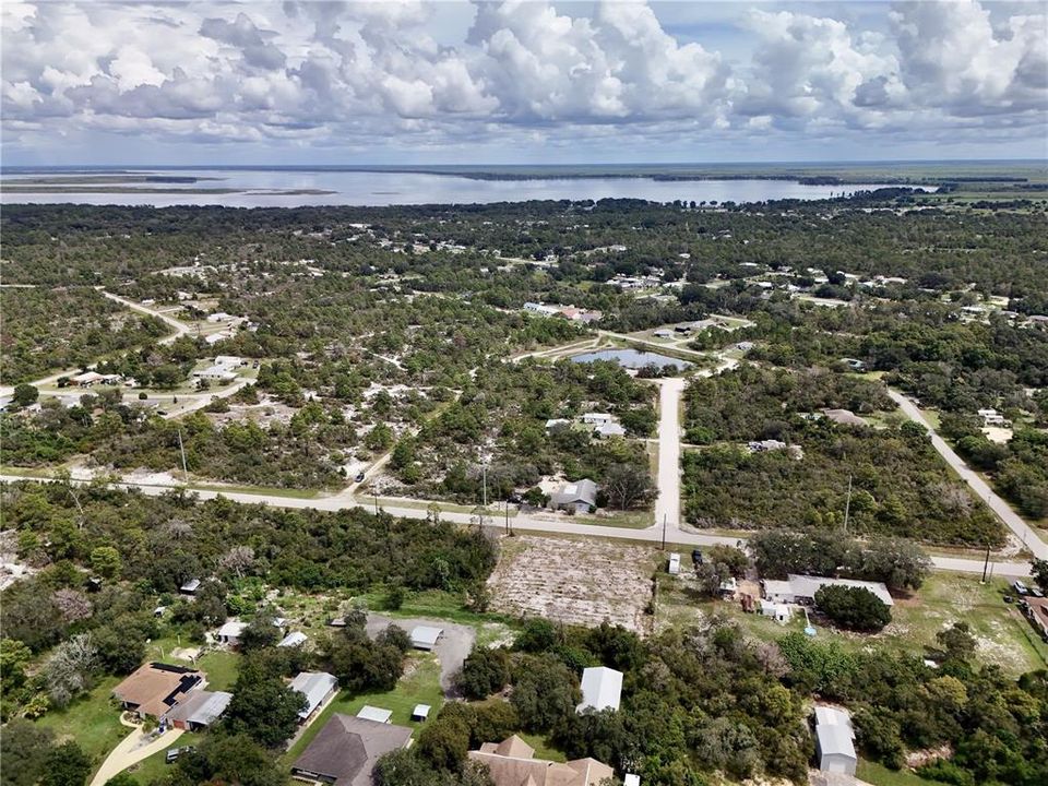 For Sale: $17,000 (0.26 acres)