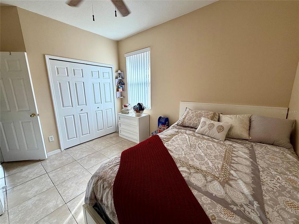 For Sale: $570,000 (4 beds, 3 baths, 2871 Square Feet)