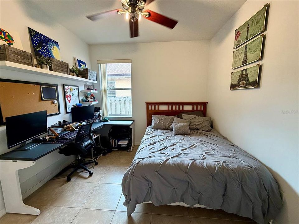 For Sale: $570,000 (4 beds, 3 baths, 2871 Square Feet)
