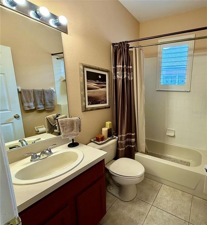 For Sale: $570,000 (4 beds, 3 baths, 2871 Square Feet)