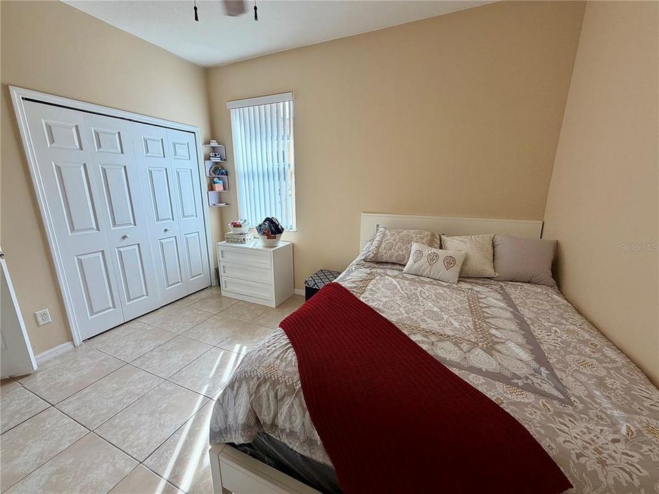 For Sale: $570,000 (4 beds, 3 baths, 2871 Square Feet)