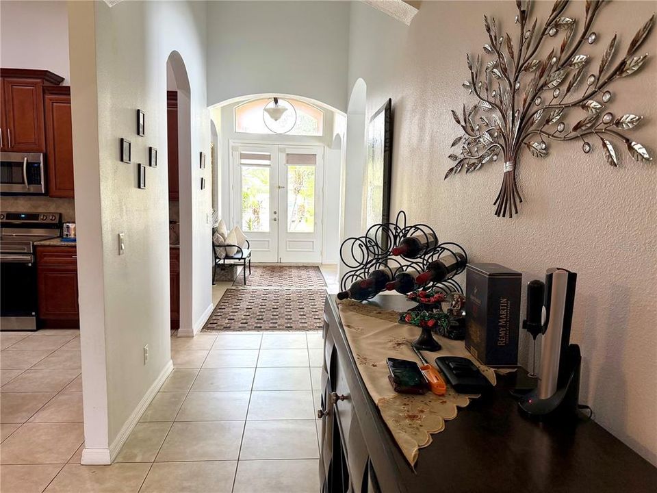 For Sale: $570,000 (4 beds, 3 baths, 2871 Square Feet)