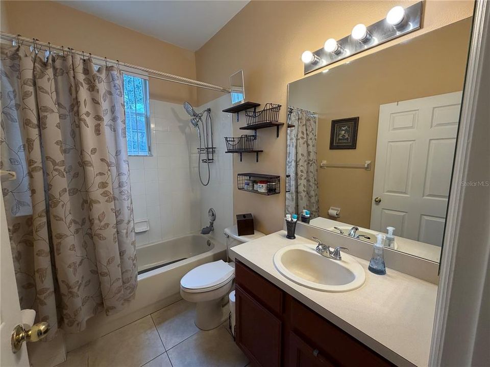 For Sale: $570,000 (4 beds, 3 baths, 2871 Square Feet)