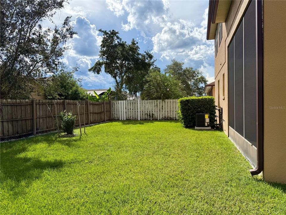 For Sale: $570,000 (4 beds, 3 baths, 2871 Square Feet)