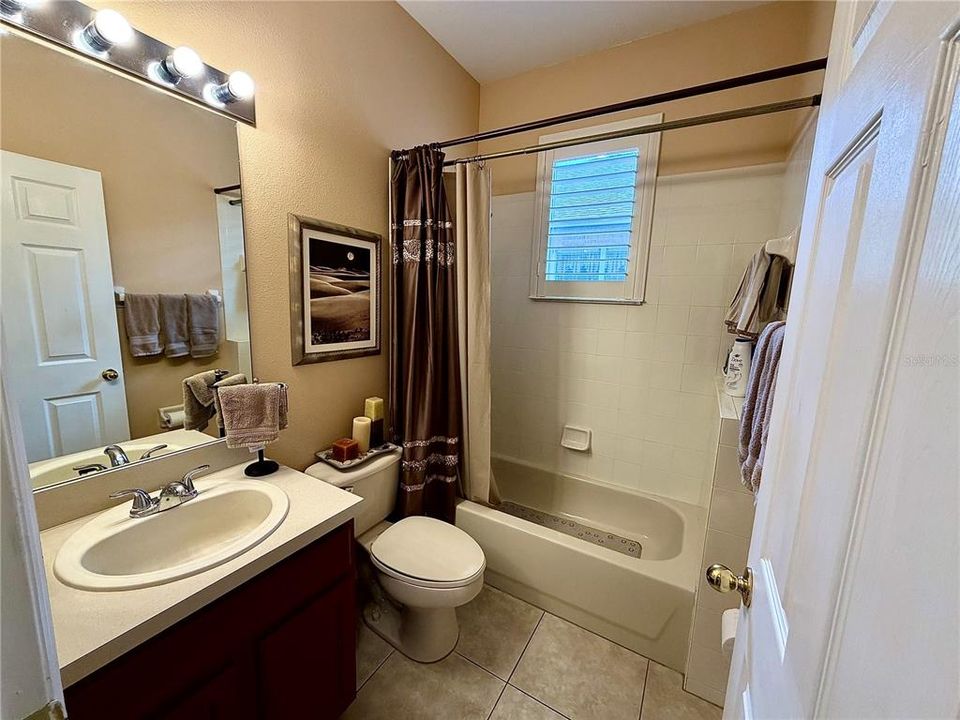 For Sale: $570,000 (4 beds, 3 baths, 2871 Square Feet)
