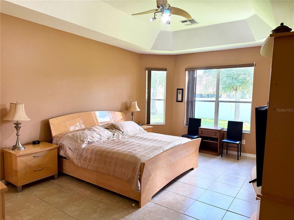 For Sale: $570,000 (4 beds, 3 baths, 2871 Square Feet)